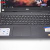 Dell N5548